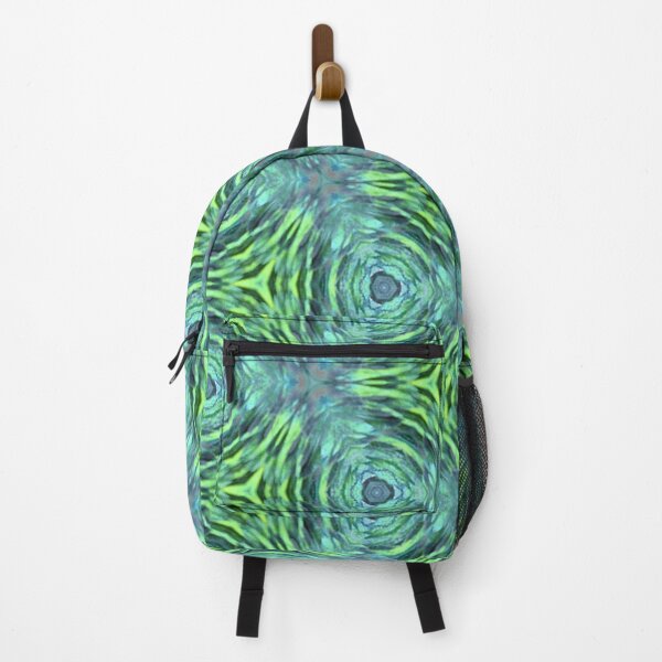 Item preview, Blurry whirlpool by Code03 designed and sold by Code03.
