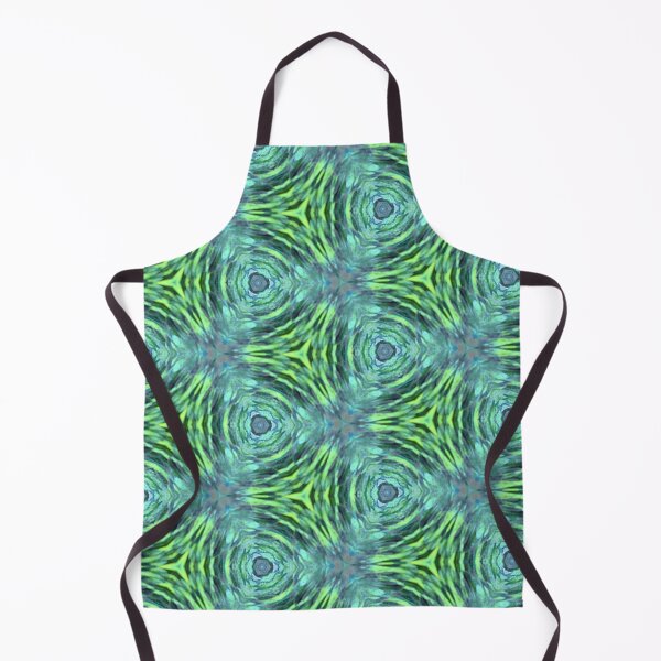 Item preview, Blurry whirlpool by Code03 designed and sold by Code03.