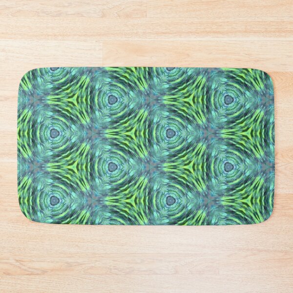 Item preview, Blurry whirlpool by Code03 designed and sold by Code03.