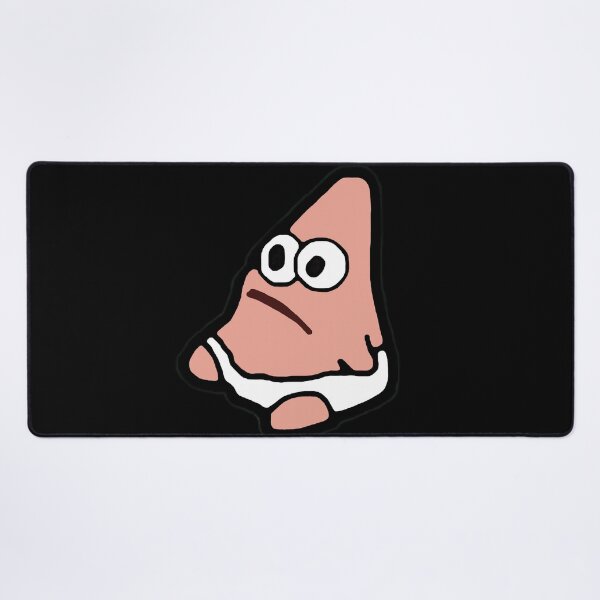Artikelvorschau, Baby Patrick entworfen und verkauft von Altohombre.