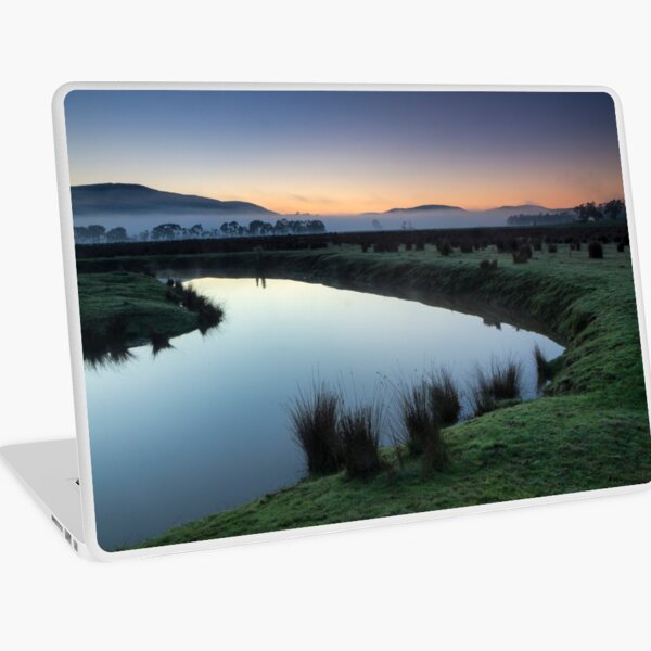 Item preview, Woori Yallock Creek designed and sold by Timo Balk.