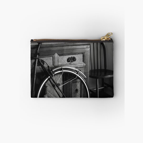 Item preview, Bike enjoys RDO.  designed and sold by geof.