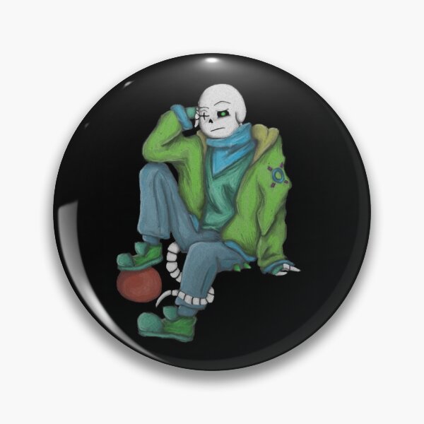 Item preview, Casual Beasty designed and sold by MoonRushers.