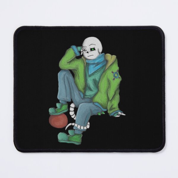 Item preview, Casual Beasty designed and sold by MoonRushers.