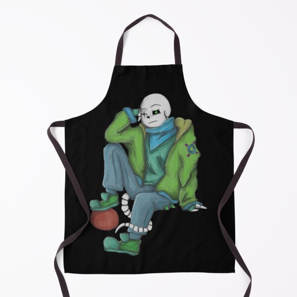 Item preview, Casual Beasty designed and sold by MoonRushers.