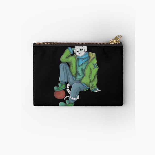 Item preview, Casual Beasty designed and sold by MoonRushers.