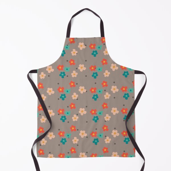 Item preview, Floral Design designed and sold by ShanDesigns88.