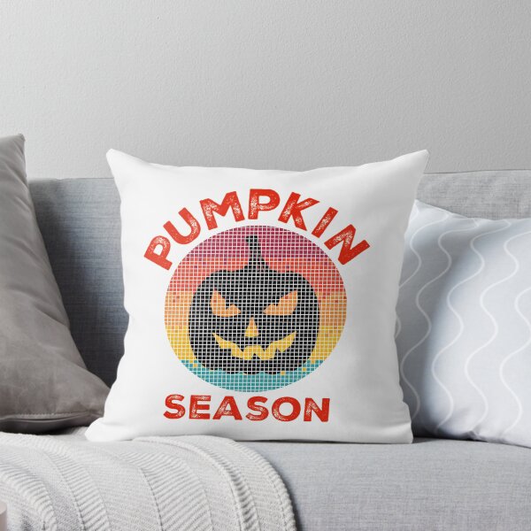 Item preview, Fall Season Pumpkin Patch designed and sold by Life Is Beautiful.