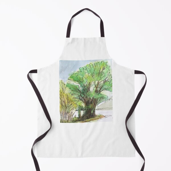 Item preview, Tree04 designed and sold by rradosal.