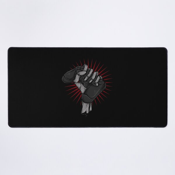 Item preview, Halloween skeleton video gamer! designed and sold by HROC.