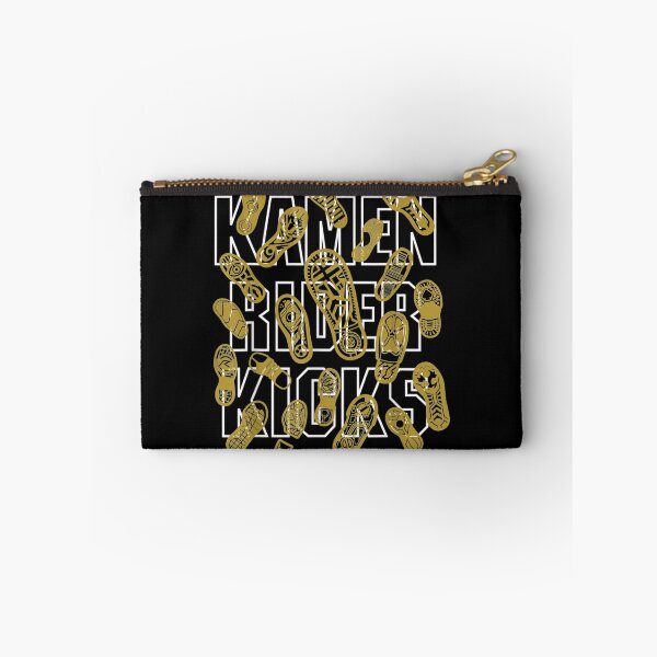Artikelvorschau, Kamen Rider Kicks entworfen und verkauft von Nonnemacher12.