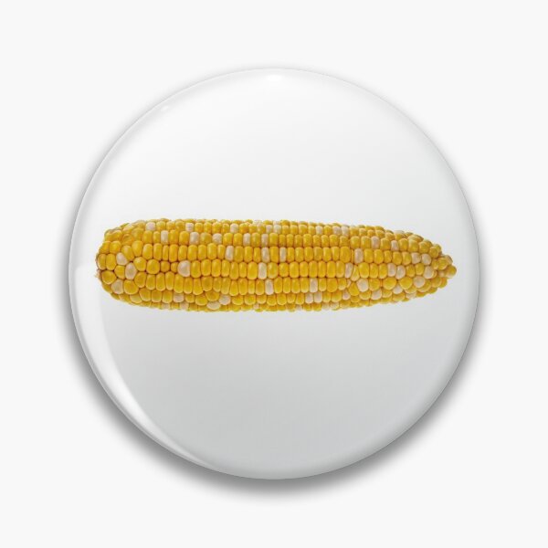 Item preview, Corn on the Cob designed and sold by Leslie Banks.