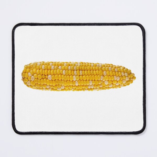 Item preview, Corn on the Cob designed and sold by Leslie Banks.