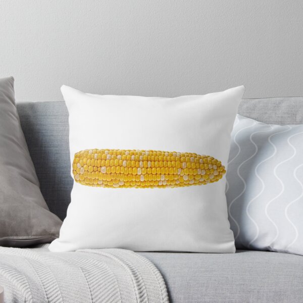 Item preview, Corn on the Cob designed and sold by Leslie Banks.