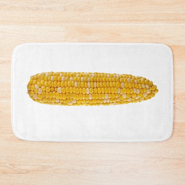 Item preview, Corn on the Cob designed and sold by Leslie Banks.
