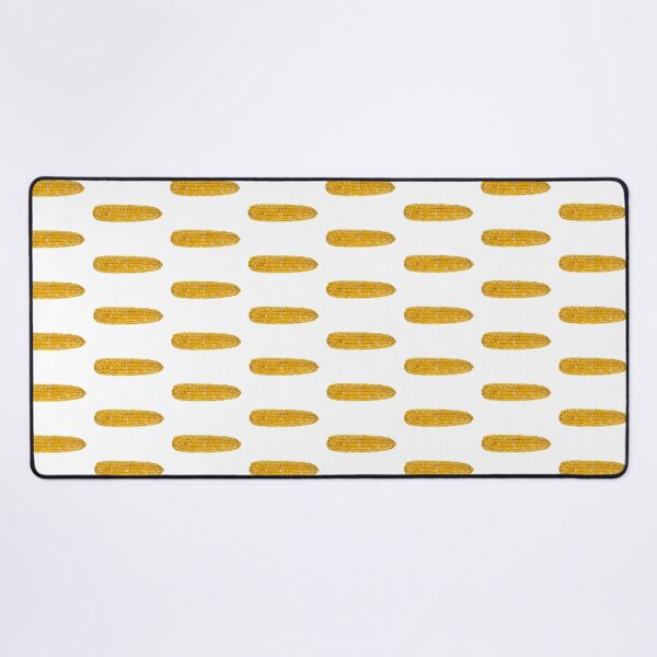 Item preview, Corn on the Cob designed and sold by Leslie Banks.