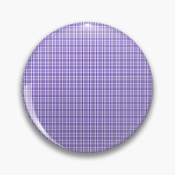 Item preview, Purple Check designed and sold by Kim H Ritter.