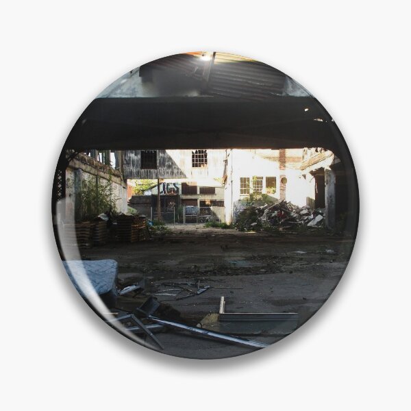 Item preview, Packard 3 designed and sold by Charyscaresmore.