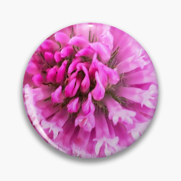 Item preview, Red clover designed and sold by C Schabowski.