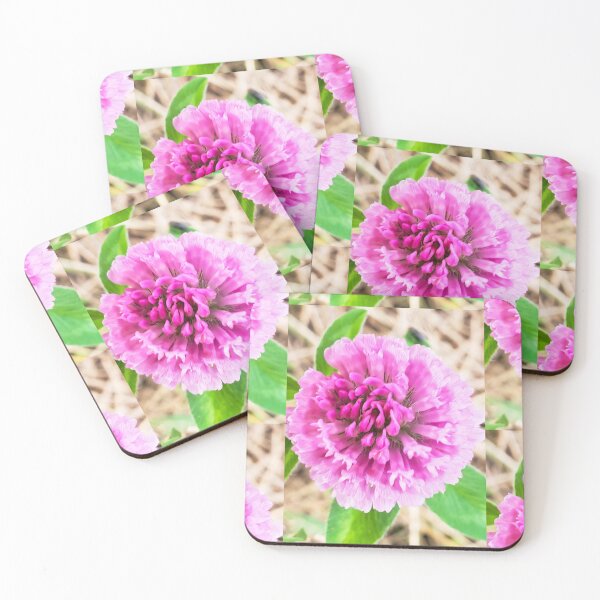 Item preview, Red clover designed and sold by C Schabowski.