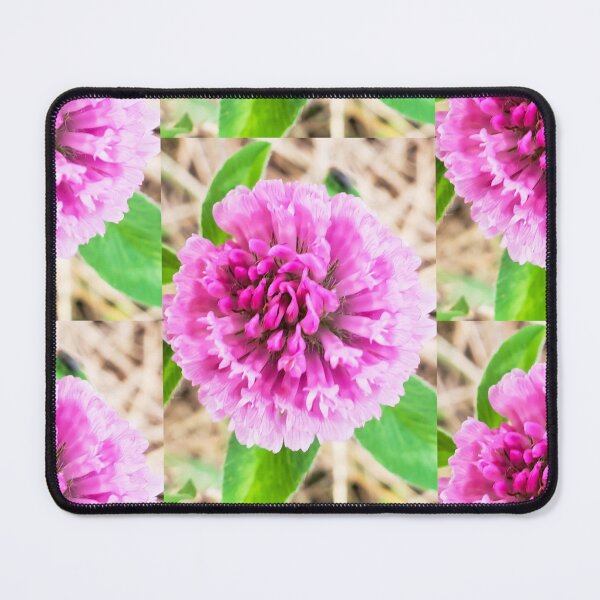 Item preview, Red clover designed and sold by C Schabowski.