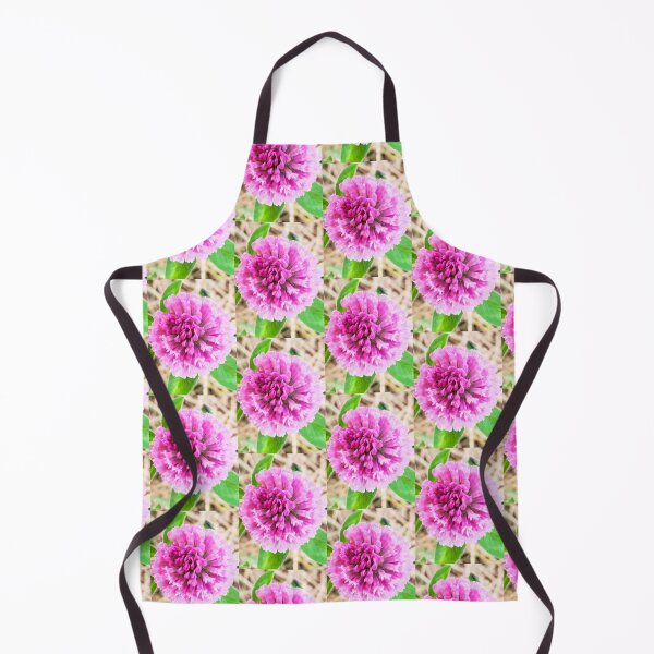 Item preview, Red clover designed and sold by C Schabowski.