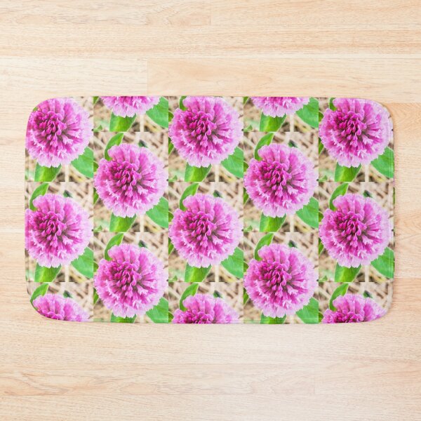 Item preview, Red clover designed and sold by C Schabowski.