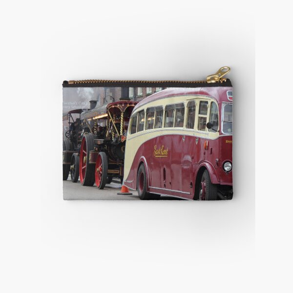 Item preview, Vintage Parking designed and sold by John Dunbar.