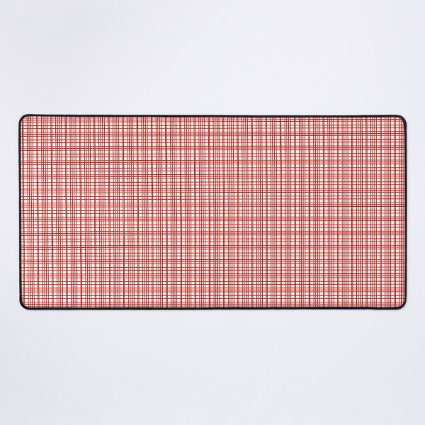 Item preview, Red Check designed and sold by Kim H Ritter.