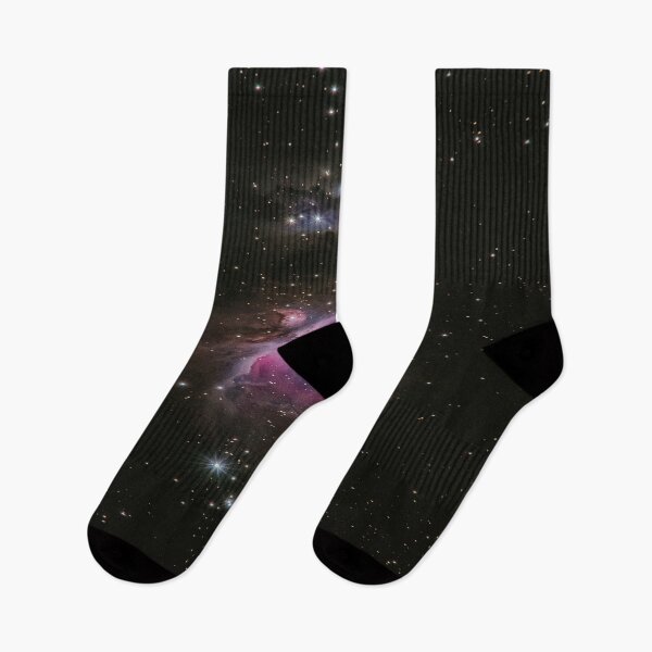 Item preview, My Universe (Heavens) designed and sold by BEyourself be.