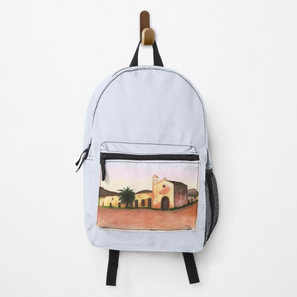 Item preview, Cortijo del Fraile. designed and sold by MariaGuerrero.