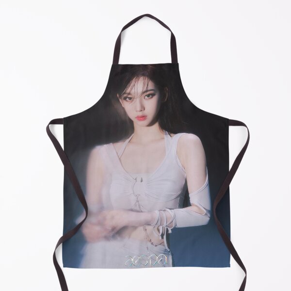 Item preview, aespa - Karina - kpop - savage designed and sold by kitten-minho.