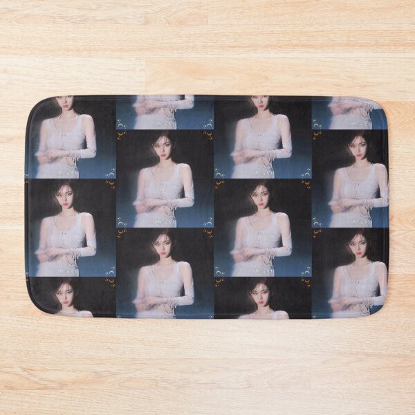 Item preview, aespa - Karina - kpop - savage designed and sold by kitten-minho.