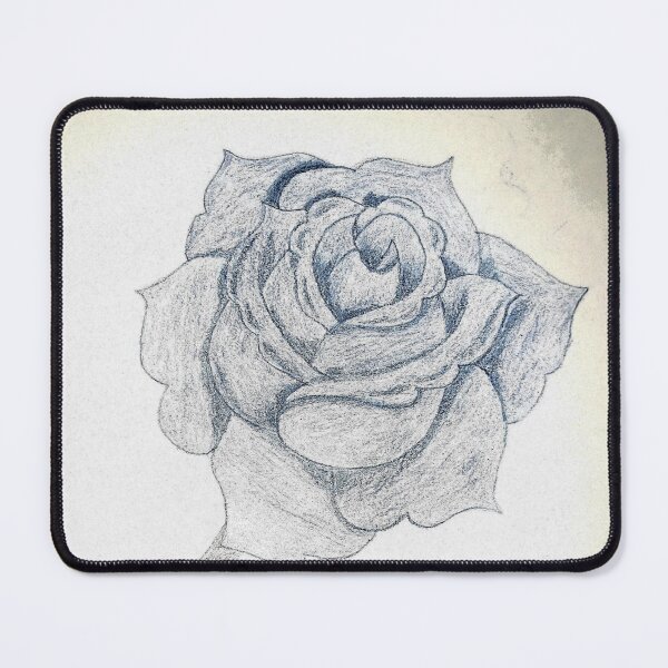 Item preview, Rose designed and sold by Anointed FAITH .