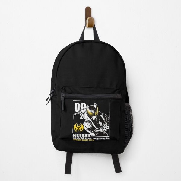 Item preview, Kamen Rider Kiva Heisei Rider Anniversary designed and sold by Nonnemacher12.