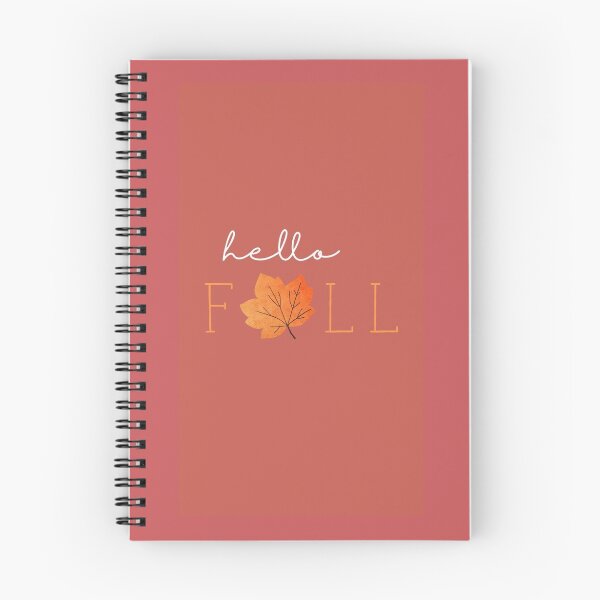 Item preview, Hello fall designed and sold by Madroxbaby.