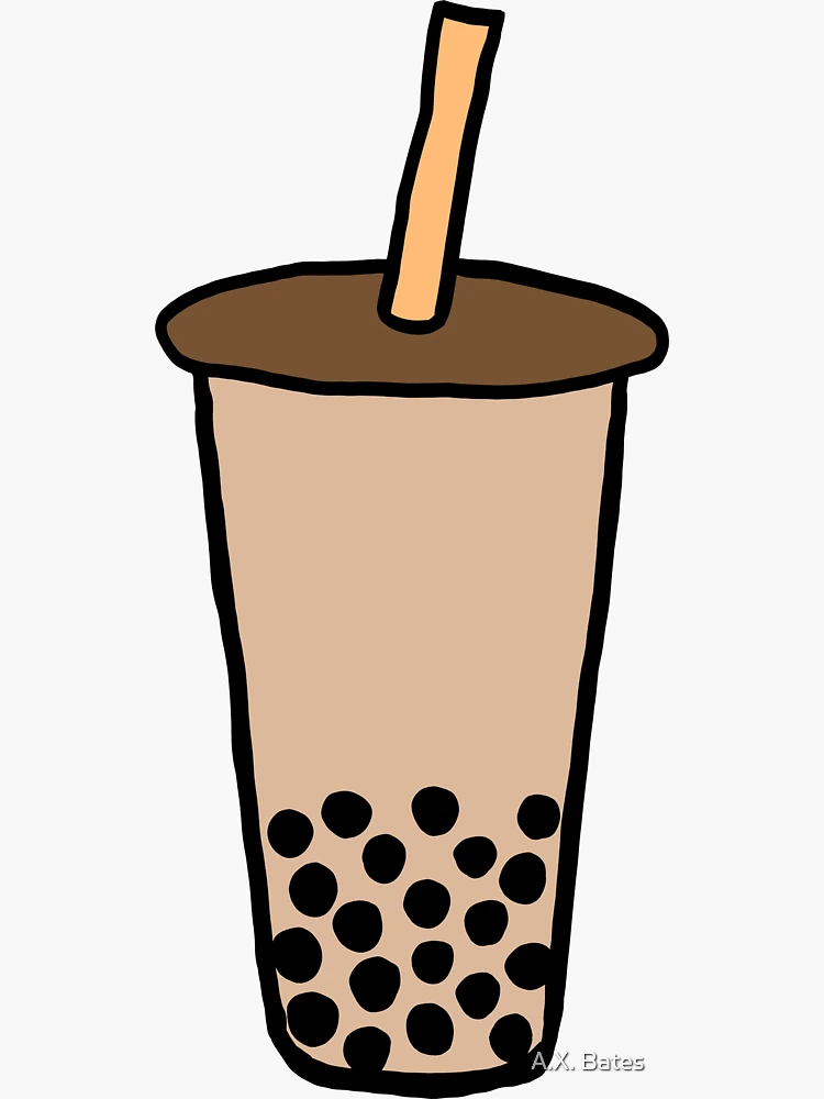 bg,f8f8f8-flat,750x,075,f-pad, bg,f8f8f8-flat,750x,075,f-pad,