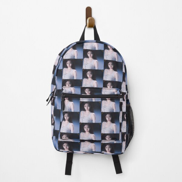Item preview, aespa - karina - kpop - salvaje designed and sold by kitten-minho.