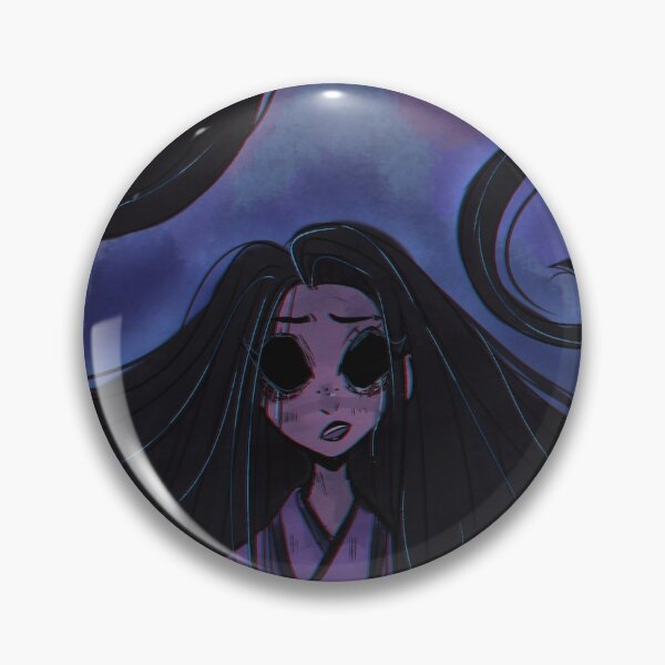 Item preview, Hurt incantation  designed and sold by QuietSylph.