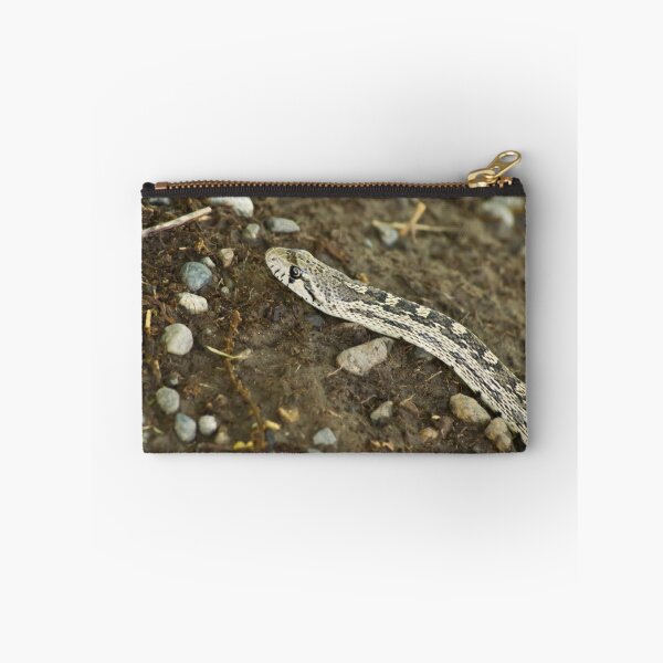 Item preview, Snake designed and sold by tahigens.
