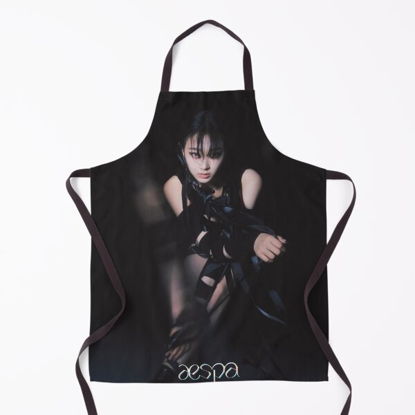 Item preview, aespa - Giselle - kpop - savage designed and sold by kitten-minho.