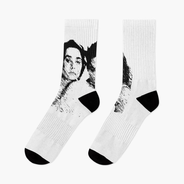 Item preview, Pj Harvey Musician Singer Guitarist Saxophonist Playing Local Band Tori Amos Bjork Funny designed and sold by PJHarveyDariusy.