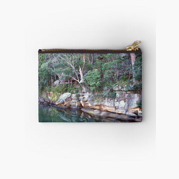 Item preview, Riverscape designed and sold by geophotographic.