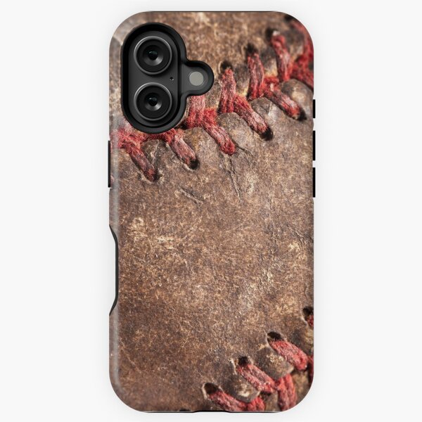 Item preview, Vintage Baseball designed and sold by Leslie Banks.