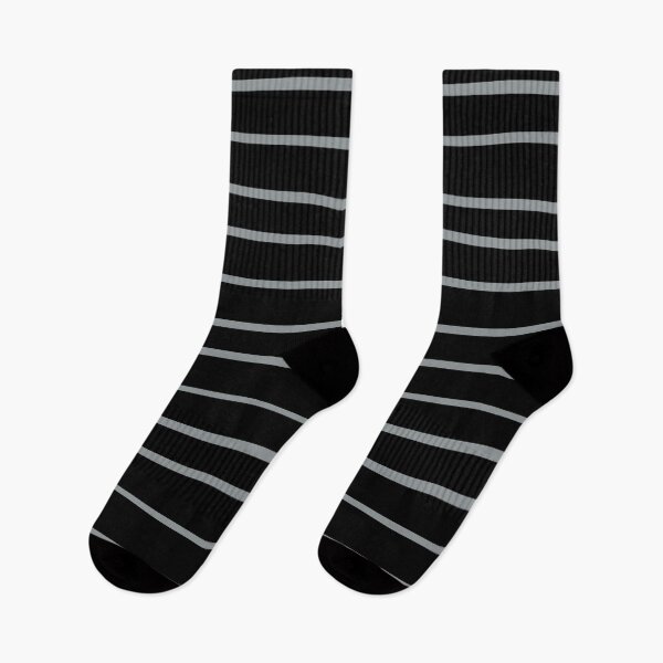 Item preview, Grey and Black Hand Drawn Horizontal Line Pattern Coordinates w/ Dutch Boy 2022 Popular Color Over The Moon 434-4DB - Colour Trends - Hue designed and sold by ColorOfTheYears.