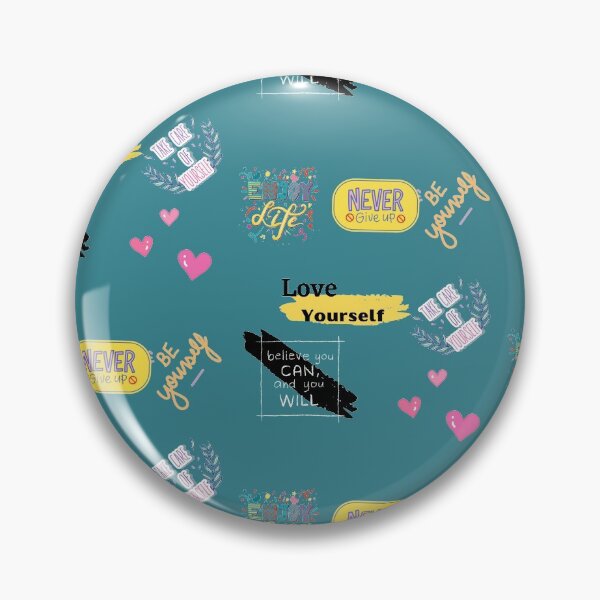 Item preview, Loves designed and sold by hissa86.