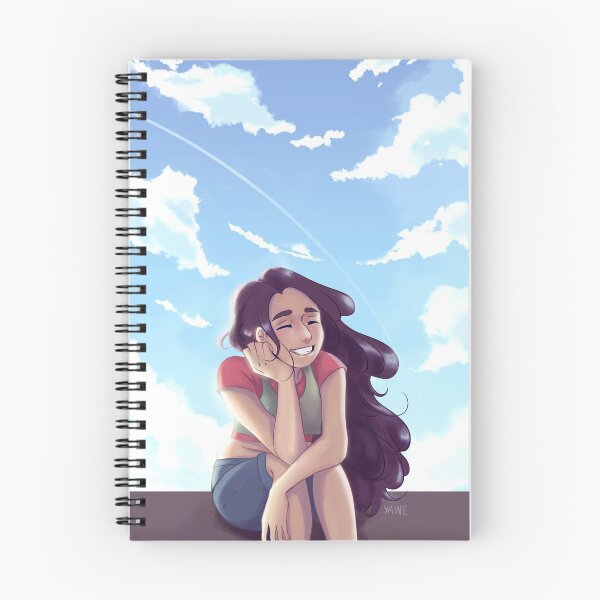 Artikelvorschau, Stevonnie entworfen und verkauft von YaineDraws.