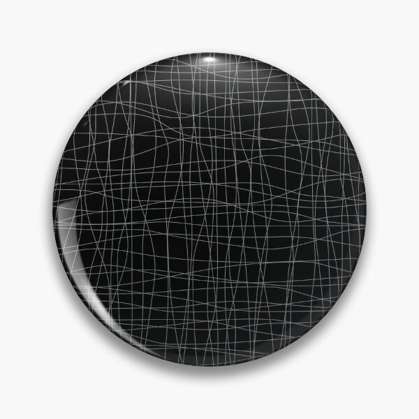 Item preview, Grey and Black Abstract Mosaic Grid Pattern Coordinates w/ Dutch Boy 2022 Popular Color Over The Moon 434-4DB - Colour Trends - Hue designed and sold by ColorOfTheYears.