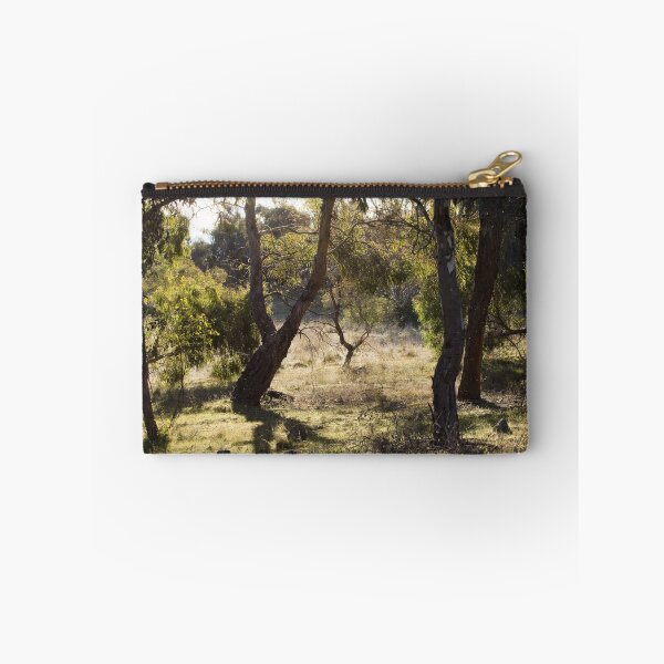 Item preview, The Pinnacle in Canberra designed and sold by Wolf Sverak Photography.