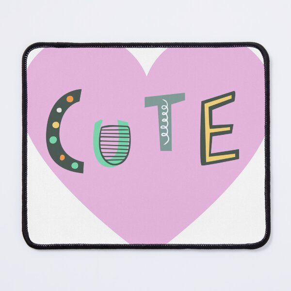 Item preview, Cute Design designed and sold by ShanDesigns88.